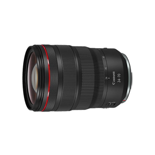 Canon-RF-24-70mm-f2.8L-IS-USM-Lens-Online-Buy-Mumbai-India - Hey Jimmy